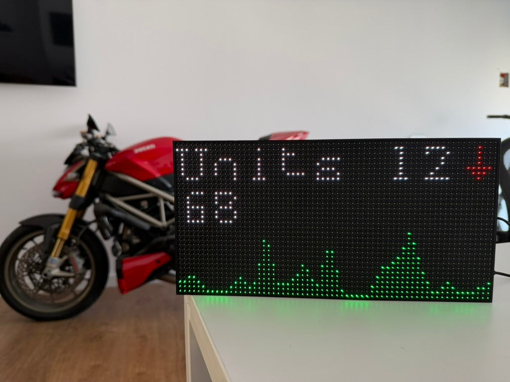 <strong>Turn every Shopify sale into a real moment</strong>
