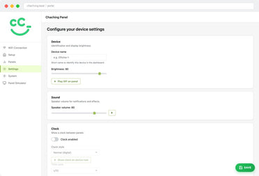 cc-portal-settings.jpg