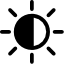 Auto Brightness