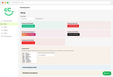 cc-portal-setup.jpg